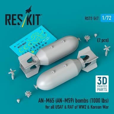 米空軍　マイケル B. ドンリー空軍長官　限定コイン　非売品 米空軍 マイケル B. ドンリー空軍長官 限定コイン 非売品