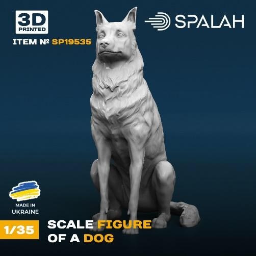 いぬさん専用 Petselect by Nihonikuji 公式オンラインショップペットセレクト