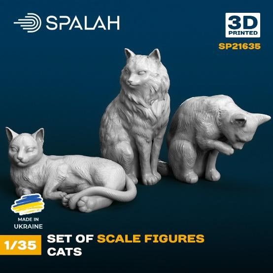 THE JAGUAR 1.5キロ　ねこさん専用 楽天市場】キャットタワー 据え置き シンプルなスリムデザインで