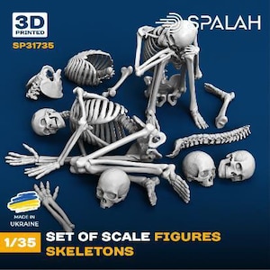 �X�p���b�n�b1/35 �[���Z�b�g�ySPU31735�z�bSPU31735 �޲�¾��
