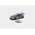 LIOMIO�b1/64 �g���^ GR SUPRA A90 VARIS�yLI64-A90-APA26�z�bLI64-A90-APA26 ��� GR ����� A90 VARIS