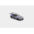 LIOMIO�b1/64 �g���^ GR SUPRA A90 VARIS�yLI64-A90-APA26�z�bLI64-A90-APA26 ��� GR ����� A90 VARIS