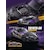 LIOMIO�b1/64 �g���^ GR SUPRA A90 VARIS�yLI64-A90-APA26�z�bLI64-A90-APA26 ��� GR ����� A90 VARIS