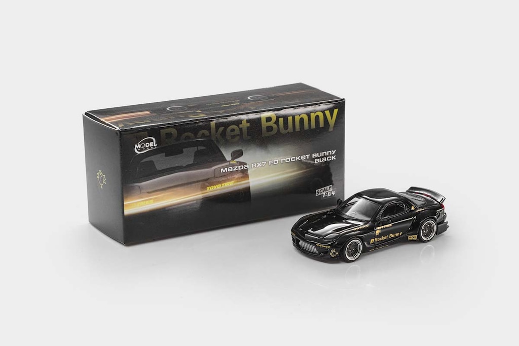 1/64 LEXUS LS500h 2023 JEWEL BLUE【LEX1104】 | MASSDI | LEX1104