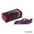 MODEL MODEL�b1/64 �|���V�F RWB 993 Rotana No.18 �p�[�v���yMM64-RWB993-001�z�bMM64-RWB993-001 ��ټ� RWB 993 ��� No.18 PL