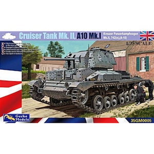 �Q�b�R�[�E���f���b1/35 �h�C�c�R �b�l��� 742(e)(�C�M���X ���q��� MK.II (A10))�yGEC35GM0005�z�bGEC35GM0005 ۶��ݼ�