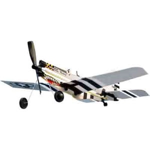 ��������b�S�����̓G�A�v���[���V���[�Y P-51���X�^���O�b����� P-51ѽ�ݸ�