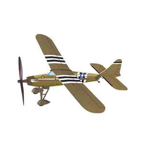 ��������b�S�����̓G�A�v���[���V���[�Y �q�X�g���[�v���[�� L-5�bAO ����ڰ� ˽�ذL-5
