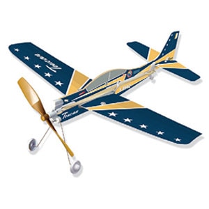 ��������b�S�����̓G�A�v���[���V���[�Y �n�C�p�[�v���[�� EMB312�b����� EMB312 ʲ�߰��ڰ�