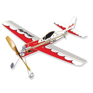��������b�S�����̓G�A�v���[���V���[�Y �n�C�p�[�v���[�� T-67M�b����� T-67M ʲ�߰��ڰ�