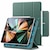 ESR�biPad Pro 11�C���` �i��4/3/2����)�p �}�O�l�b�g�X�����P�[�X�i�J�N�^�X�j�bESR043
