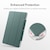 ESR�biPad Pro 11�C���` �i��4/3/2����)�p �}�O�l�b�g�X�����P�[�X�i�J�N�^�X�j�bESR043