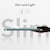 ESR�biPad Pro 11�C���` �i��4/3/2����)�p �}�O�l�b�g�X�����P�[�X�i�J�N�^�X�j�bESR043