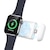 ESR�bMFi�F�؎擾 5W�����[�d�Ή��@Apple Watch��p�|�[�^�u���[�d��bESR443