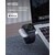 ESR�bMFi�F�؎擾 5W�����[�d�Ή��@Apple Watch��p�|�[�^�u���[�d��bESR443
