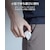 ESR�bMFi�F�؎擾 5W�����[�d�Ή��@Apple Watch��p�|�[�^�u���[�d��bESR443
