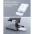 ESR�bMFi�F�؎擾 5W�����[�d�Ή��@Apple Watch��p�|�[�^�u���[�d��bESR443