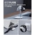 ESR�bMFi�F�؎擾 5W�����[�d�Ή��@Apple Watch��p�|�[�^�u���[�d��bESR443