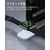 ESR�bMFi�F�؎擾 5W�����[�d�Ή��@Apple Watch��p�|�[�^�u���[�d��bESR443