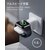 ESR�bMFi�F�؎擾 5W�����[�d�Ή��@Apple Watch��p�|�[�^�u���[�d��bESR443