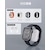 ESR�bMFi�F�؎擾 5W�����[�d�Ή��@Apple Watch��p�|�[�^�u���[�d��bESR443