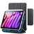 ESR�biPad mini �i��6����/2021�N�AA17 Pro/2024�j�p �}�O�l�b�g�P�[�X�i�u���b�N�j�bESR034