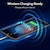 ESR�biPhone SE�i��3����/��2����j/8/7�p �G�A�A�[�}�[�N���A�ی�P�[�X�J�o�[�iFrosted Dark�j�bESR070