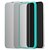 ESR�biPhone 14 Plus/13 Pro Max�p �t���ی십���K���X�t�B���� �v���C�o�V�[ 9H�d�x Black Edge 2�p�b�N�bESR193