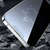 ESR�biPhone 14 Plus/13 Pro Max�p �t���ی십���K���X�t�B���� �v���C�o�V�[ 9H�d�x Black Edge 2�p�b�N�bESR193