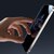 ESR�biPhone 14 Plus/13 Pro Max�p �t���ی십���K���X�t�B���� �v���C�o�V�[ 9H�d�x Black Edge 2�p�b�N�bESR193
