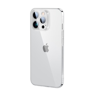 ESR�biPhone 14 Pro Max�p �����K���X�N���A�P�[�X�bESR146