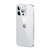 ESR�biPhone 14 Pro Max�p �����K���X�N���A�P�[�X�bESR146
