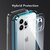 ESR�biPhone 14 Pro Max�p �����K���X�N���A�P�[�X�bESR146