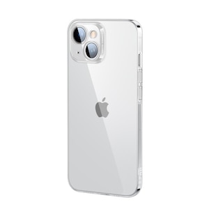 ESR�biPhone 14 Plus�p �����K���X�N���A�P�[�X�bESR145