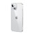 ESR�biPhone 14 Plus�p �����K���X�N���A�P�[�X�bESR145