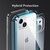 ESR�biPhone 14 Plus�p �����K���X�N���A�P�[�X�bESR145