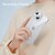 ESR�biPhone 14 Plus�p �����K���X�N���A�P�[�X�bESR145