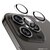 ESR�biPhone 15 Pro/15 Pro Max/14 Pro/14 Pro Max�p �����K���X�����Y�ی�t�B�����iClear�j�bESR437