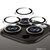 ESR�biPhone 15 Pro/15 Pro Max/14 Pro/14 Pro Max�p �����K���X�����Y�ی�t�B�����iClear�j�bESR437