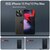 ESR�biPhone 15 Pro/15 Pro Max/14 Pro/14 Pro Max�p �����K���X�����Y�ی�t�B�����iClear�j�bESR437