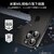 ESR�biPhone 15 Pro/15 Pro Max/14 Pro/14 Pro Max�p �����K���X�����Y�ی�t�B�����iClear�j�bESR437