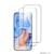 ESR�biPhone 15Plus�p �t���ی�K���X�t�B�����i2Pack�j�bESR422