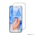 ESR�biPhone 15Plus�p �t���ی�K���X�t�B�����i1Pack�j�bESR421