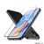 ESR�biPhone 15Plus�p �t���ی�K���X�t�B�����i1Pack�j�bESR421