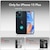 ESR�biPhone 15Plus�p �t���ی�K���X�t�B�����i1Pack�j�bESR421