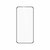 ESR�biPhone 15 Plus�p �������t���ی�K���X�t�B�����bESR428