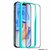 ESR�biPhone 15 Plus�p �������t���ی�K���X�t�B�����bESR428