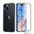 ESR�biPhone 15 Plus�p �������t���ی�K���X�t�B�����bESR428