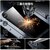 ESR�biPhone 15 Plus�p �������t���ی�K���X�t�B�����bESR428