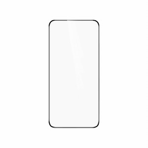 ESR�biPhone 15 Pro Max�p �������t���ی�K���X�t�B�����bESR430